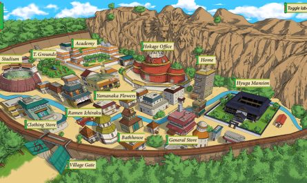 Jikage Rising v2.08c Download PC Free Game for Mac