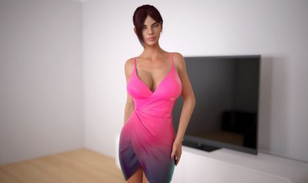 Lust Theory Download PC Free Game for Mac